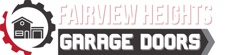Garage Door Repair Fairview Heights IL Garage Door Repair Fairview Heights IL